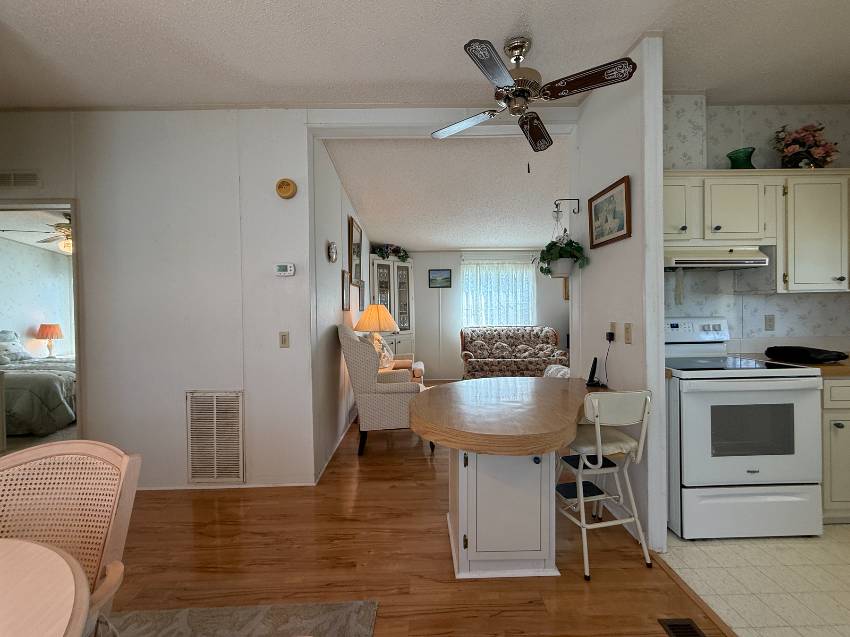 508 44th Ave E Lot H28 a Bradenton, FL Mobile or Manufactured Home for Sale